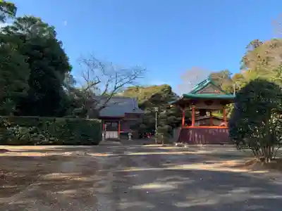 要本寺(千葉県)