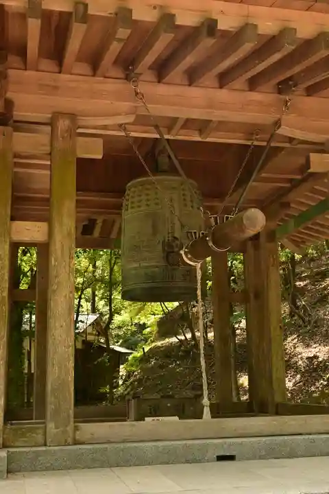 圓教寺(兵庫県)