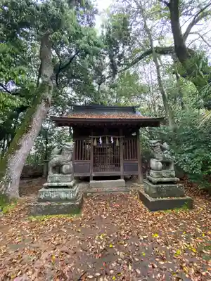 大山祇神社(愛媛県)