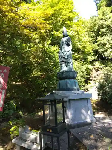 各願寺(富山県)