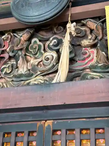 聖衆来迎寺(滋賀県)