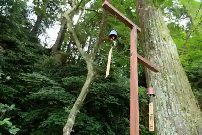 尊永寺のその他建物