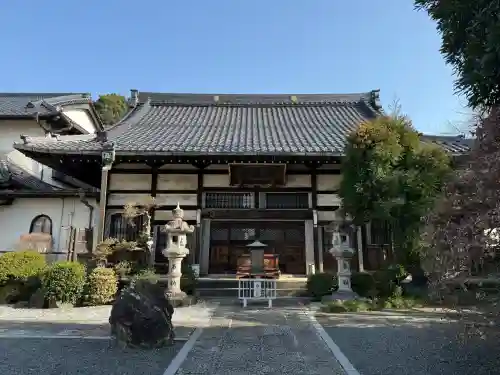 正覚院の{uncategorized: "未分類", other: "その他", undefined: "問題あり", building: "その他建物", grave: "お墓", sacred_gate: "鳥居", guardian: "狛犬", statue: "像", buddha: "仏像", history: "歴史", nature: "自然", garden: "庭園", animal: "動物", pagoda: "塔", temizu: "手水舎", mountain_gate: "山門・神門", sanctuary: "本殿・本堂", subordinate: "末社・摂社", art: "芸術", scenery: "景色", jizo: "地蔵", ema: "絵馬", goshuin: "御朱印", omikuji: "おみくじ", items: "授与品その他", amulet: "お守り", goshuincho: "御朱印帳", eats: "食事", festival: "お祭り", votive_dance: "神楽", shichigosan: "七五三参", wedding: "結婚式", experience: "体験その他", initially: "初詣", around: "周辺", anti_infection: "感染症対策"}