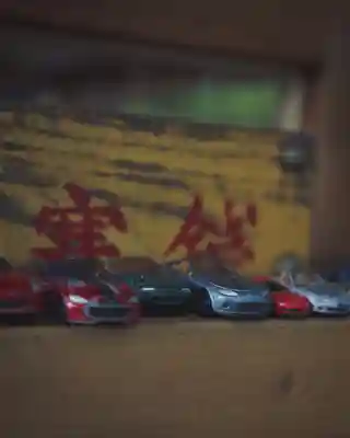 熊野皇大神社(長野県)