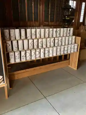 美江寺(岐阜県)