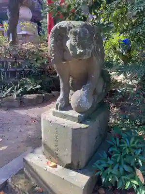 高幡不動尊　金剛寺(東京都)