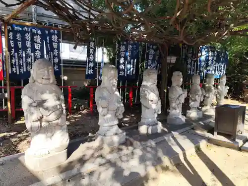 海神社(兵庫県)