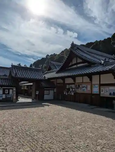 金剛寺(大阪府)