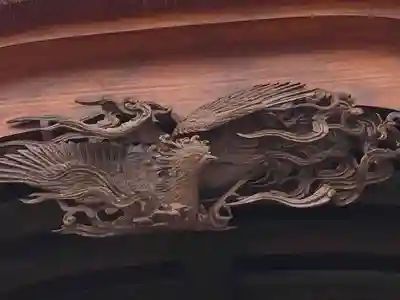 如宝寺(福島県)