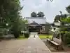東陽寺(千葉県)