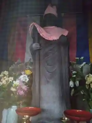 祠(地蔵)(愛知県)