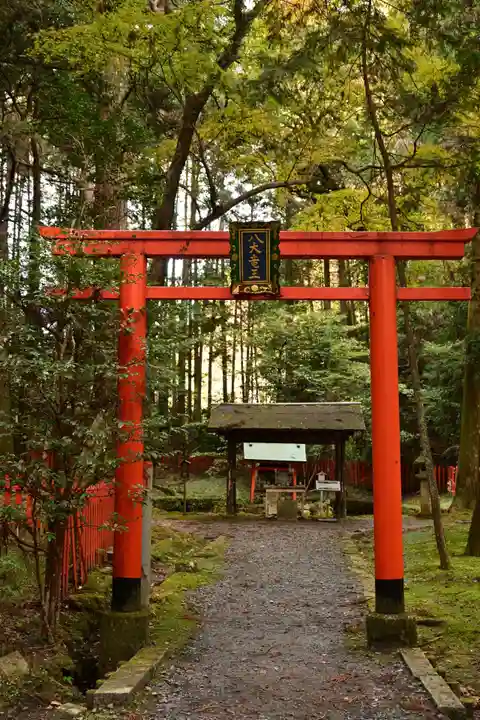 石山寺(滋賀県)