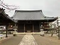 浄厳院(滋賀県)