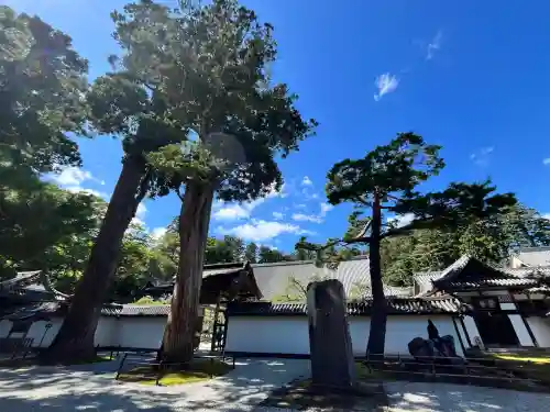 瑞巌寺(宮城県)