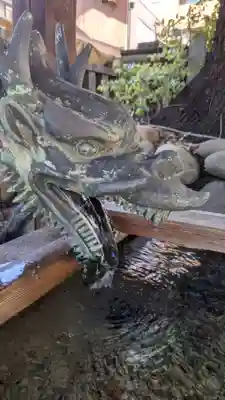 金山神社(愛知県)