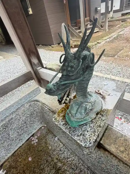 印内八坂神社の{uncategorized: "未分類", other: "その他", undefined: "問題あり", building: "その他建物", grave: "お墓", sacred_gate: "鳥居", guardian: "狛犬", statue: "像", buddha: "仏像", history: "歴史", nature: "自然", garden: "庭園", animal: "動物", pagoda: "塔", temizu: "手水舎", mountain_gate: "山門・神門", sanctuary: "本殿・本堂", subordinate: "末社・摂社", art: "芸術", scenery: "景色", jizo: "地蔵", ema: "絵馬", goshuin: "御朱印", omikuji: "おみくじ", items: "授与品その他", amulet: "お守り", goshuincho: "御朱印帳", eats: "食事", festival: "お祭り", votive_dance: "神楽", shichigosan: "七五三参", wedding: "結婚式", experience: "体験その他", initially: "初詣", around: "周辺", anti_infection: "感染症対策"}