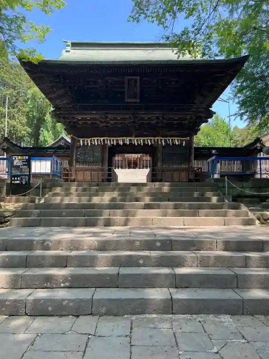 仙台東照宮の{uncategorized: "未分類", other: "その他", undefined: "問題あり", building: "その他建物", grave: "お墓", sacred_gate: "鳥居", guardian: "狛犬", statue: "像", buddha: "仏像", history: "歴史", nature: "自然", garden: "庭園", animal: "動物", pagoda: "塔", temizu: "手水舎", mountain_gate: "山門・神門", sanctuary: "本殿・本堂", subordinate: "末社・摂社", art: "芸術", scenery: "景色", jizo: "地蔵", ema: "絵馬", goshuin: "御朱印", omikuji: "おみくじ", items: "授与品その他", amulet: "お守り", goshuincho: "御朱印帳", eats: "食事", festival: "お祭り", votive_dance: "神楽", shichigosan: "七五三参", wedding: "結婚式", experience: "体験その他", initially: "初詣", around: "周辺", anti_infection: "感染症対策"}