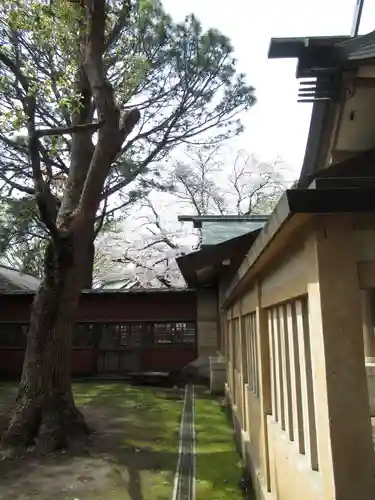 前原御嶽神社(千葉県)