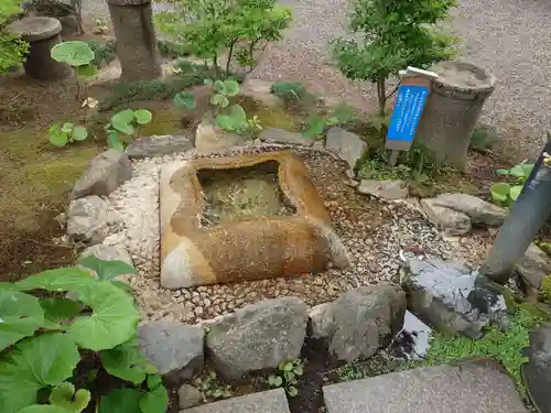 建部大社(滋賀県)