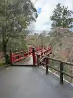 那谷寺(石川県)