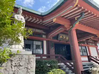 吉祥寺(東京都)
