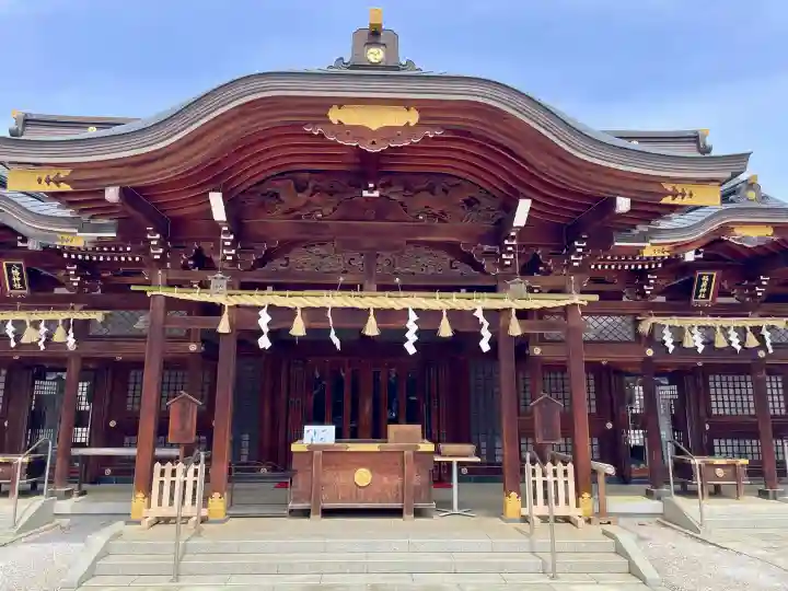 諏訪神社の{uncategorized: "未分類", other: "その他", undefined: "問題あり", building: "その他建物", grave: "お墓", sacred_gate: "鳥居", guardian: "狛犬", statue: "像", buddha: "仏像", history: "歴史", nature: "自然", garden: "庭園", animal: "動物", pagoda: "塔", temizu: "手水舎", mountain_gate: "山門・神門", sanctuary: "本殿・本堂", subordinate: "末社・摂社", art: "芸術", scenery: "景色", jizo: "地蔵", ema: "絵馬", goshuin: "御朱印", omikuji: "おみくじ", items: "授与品その他", amulet: "お守り", goshuincho: "御朱印帳", eats: "食事", festival: "お祭り", votive_dance: "神楽", shichigosan: "七五三参", wedding: "結婚式", experience: "体験その他", initially: "初詣", around: "周辺", anti_infection: "感染症対策"}