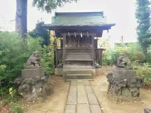 柴又八幡神社の{uncategorized: "未分類", other: "その他", undefined: "問題あり", building: "その他建物", grave: "お墓", sacred_gate: "鳥居", guardian: "狛犬", statue: "像", buddha: "仏像", history: "歴史", nature: "自然", garden: "庭園", animal: "動物", pagoda: "塔", temizu: "手水舎", mountain_gate: "山門・神門", sanctuary: "本殿・本堂", subordinate: "末社・摂社", art: "芸術", scenery: "景色", jizo: "地蔵", ema: "絵馬", goshuin: "御朱印", omikuji: "おみくじ", items: "授与品その他", amulet: "お守り", goshuincho: "御朱印帳", eats: "食事", festival: "お祭り", votive_dance: "神楽", shichigosan: "七五三参", wedding: "結婚式", experience: "体験その他", initially: "初詣", around: "周辺", anti_infection: "感染症対策"}