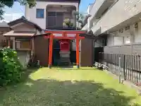 下町稲荷の{uncategorized: "未分類", other: "その他", undefined: "問題あり", building: "その他建物", grave: "お墓", sacred_gate: "鳥居", guardian: "狛犬", statue: "像", buddha: "仏像", history: "歴史", nature: "自然", garden: "庭園", animal: "動物", pagoda: "塔", temizu: "手水舎", mountain_gate: "山門・神門", sanctuary: "本殿・本堂", subordinate: "末社・摂社", art: "芸術", scenery: "景色", jizo: "地蔵", ema: "絵馬", goshuin: "御朱印", omikuji: "おみくじ", items: "授与品その他", amulet: "お守り", goshuincho: "御朱印帳", eats: "食事", festival: "お祭り", votive_dance: "神楽", shichigosan: "七五三参", wedding: "結婚式", experience: "体験その他", initially: "初詣", around: "周辺", anti_infection: "感染症対策"}