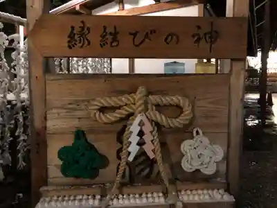 八坂神社(祇園さん)のその他建物