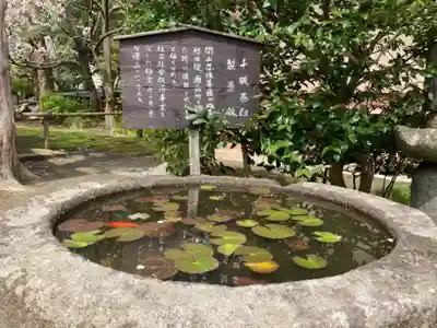 極楽寺（霊鷲山感應院極楽律寺）のその他建物