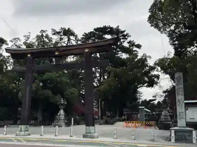 豊國神社(愛知県)