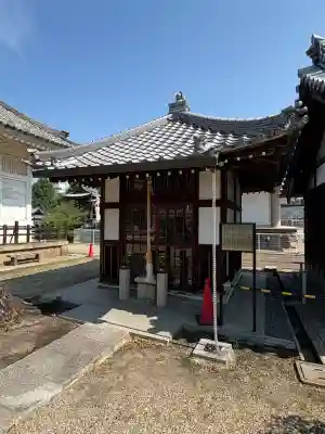 大念佛寺(大阪府)