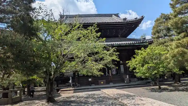 知恩院(京都府)
