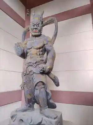 大宝八幡宮(茨城県)