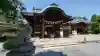 大垣八幡神社の{uncategorized: "未分類", other: "その他", undefined: "問題あり", building: "その他建物", grave: "お墓", sacred_gate: "鳥居", guardian: "狛犬", statue: "像", buddha: "仏像", history: "歴史", nature: "自然", garden: "庭園", animal: "動物", pagoda: "塔", temizu: "手水舎", mountain_gate: "山門・神門", sanctuary: "本殿・本堂", subordinate: "末社・摂社", art: "芸術", scenery: "景色", jizo: "地蔵", ema: "絵馬", goshuin: "御朱印", omikuji: "おみくじ", items: "授与品その他", amulet: "お守り", goshuincho: "御朱印帳", eats: "食事", festival: "お祭り", votive_dance: "神楽", shichigosan: "七五三参", wedding: "結婚式", experience: "体験その他", initially: "初詣", around: "周辺", anti_infection: "感染症対策"}