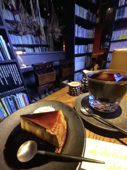 五十稲荷神社(栄寿稲荷神社)(東京都)