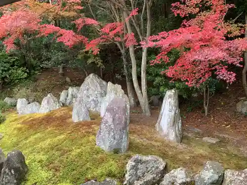 漢陽寺(山口県)