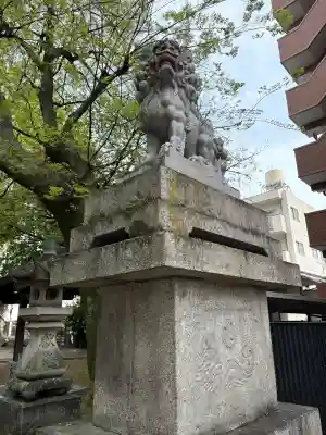 碇神社の{uncategorized: "未分類", other: "その他", undefined: "問題あり", building: "その他建物", grave: "お墓", sacred_gate: "鳥居", guardian: "狛犬", statue: "像", buddha: "仏像", history: "歴史", nature: "自然", garden: "庭園", animal: "動物", pagoda: "塔", temizu: "手水舎", mountain_gate: "山門・神門", sanctuary: "本殿・本堂", subordinate: "末社・摂社", art: "芸術", scenery: "景色", jizo: "地蔵", ema: "絵馬", goshuin: "御朱印", omikuji: "おみくじ", items: "授与品その他", amulet: "お守り", goshuincho: "御朱印帳", eats: "食事", festival: "お祭り", votive_dance: "神楽", shichigosan: "七五三参", wedding: "結婚式", experience: "体験その他", initially: "初詣", around: "周辺", anti_infection: "感染症対策"}