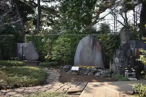 金剛院（仏性寺）のその他建物