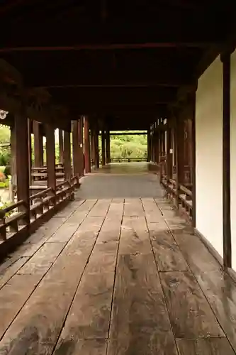 本徳寺(兵庫県)