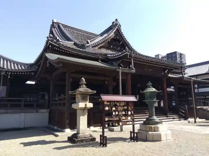 継松寺(三重県)