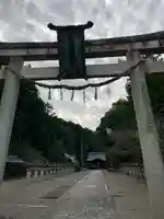 結神社(滋賀県)