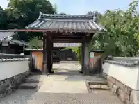 如来寺(三重県)
