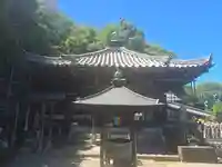 浄土寺(和歌山県)