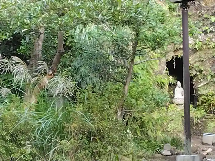 正続院(円覚寺塔所)(神奈川県)