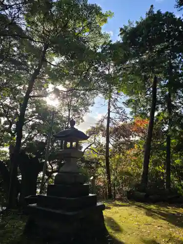 八坂神社(京都府)