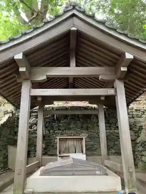 金剛宝寺（紀三井寺）(和歌山県)