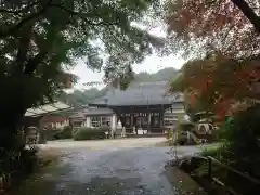 世尊寺(愛知県)