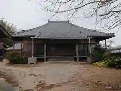 東覚寺(愛知県)