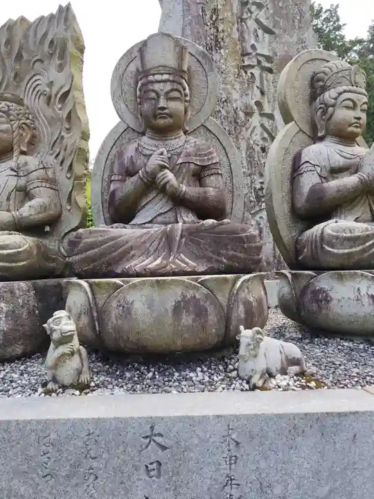 金剛城寺(兵庫県)